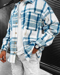 ea000fc267357de90996d213d95e1c54