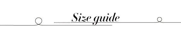 DEAT Women Knitting Sling Nackless Sexy Bra Long Pants New Arrivals Two Piece Set Temperament Fashion Autumn Summer 2024 11D846