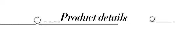 DEAT Women Knitting Sling Nackless Sexy Bra Long Pants New Arrivals Two Piece Set Temperament Fashion Autumn Summer 2024 11D846