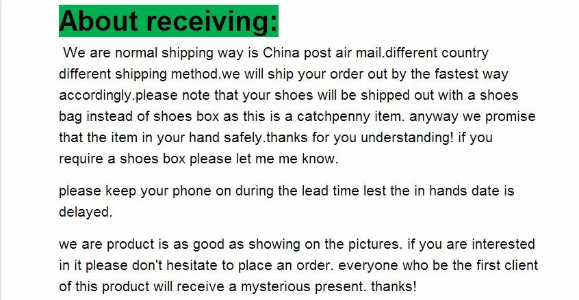 Women Yellow Purple Flats Hand-Made Deep Green Slip-Ons Wide Fits Mujer De 48 33 Round Toe Shiny Tacon Daily Shoes New Arrivals