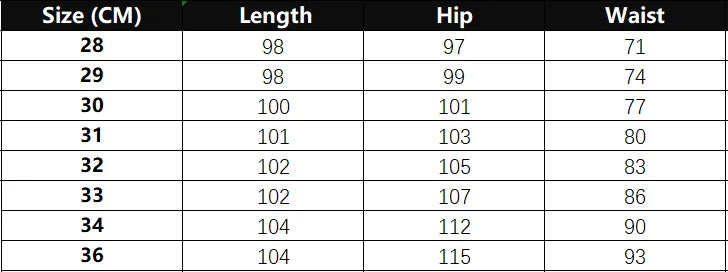 Summer New Men's Clothing Fashion Casual Versatile Suit Pants Streetwear New Solid Pocket Trendy Business Slim Straight Trousers