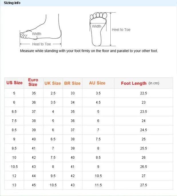 Nude Patent Leather Ankle Strap Pumps Sexy Pointed Toe Block Heel Solid Fashion Women Pumps High Heel Shoes 2024 New Arrivals