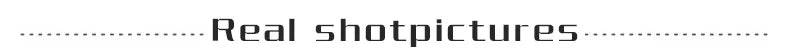 Long Sleeve Suits 2 Pieces Sets for Women Sexy Woman Outfit Office Clothing New Arrivals Vintage Festival Y2k Clothes Matching