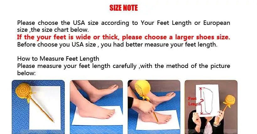 Nude Patent Leather Ankle Strap Pumps Sexy Pointed Toe Block Heel Solid Fashion Women Pumps High Heel Shoes 2024 New Arrivals