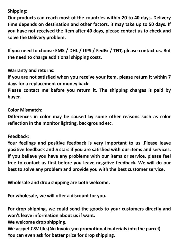 Women Dresses Backless Chic Sleeveless Summer Solid Slim Abdomen Mature Skinny American Style Retro Leisure Sexy Girls Trendy
