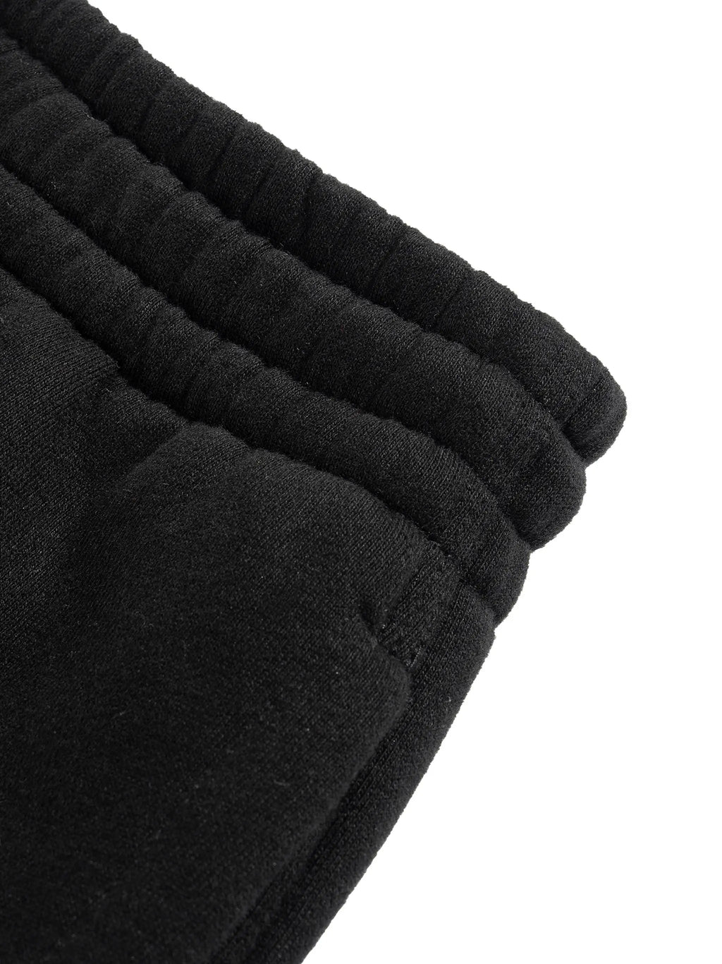Women's Street Style Casual Sweatpants with Star Print New Arrivals for Spring Fleece Loose Fit Streetwear Oversized