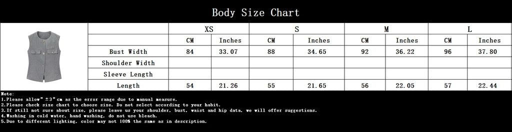KONDALA Elegant Commute Belt Pants Set Women Urban Office Sleeveless Vest,Belted Pants 2 Pieces Set 2026 Spring Trendy Pants Set