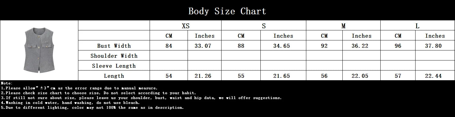 KONDALA Elegant Commute Belt Pants Set Women Urban Office Sleeveless Vest,Belted Pants 2 Pieces Set 2026 Spring Trendy Pants Set