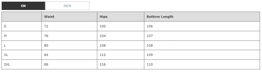 UOOZEE Women High Street Leopard Printed Pants 2025 New Arrivals Casual Loose Split-Front High-Waist Wide Leg Trousers Bottoms