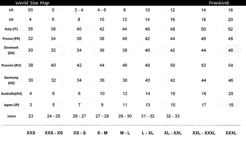 Women Dresses Backless Chic Sleeveless Summer Solid Slim Abdomen Mature Skinny American Style Retro Leisure Sexy Girls Trendy