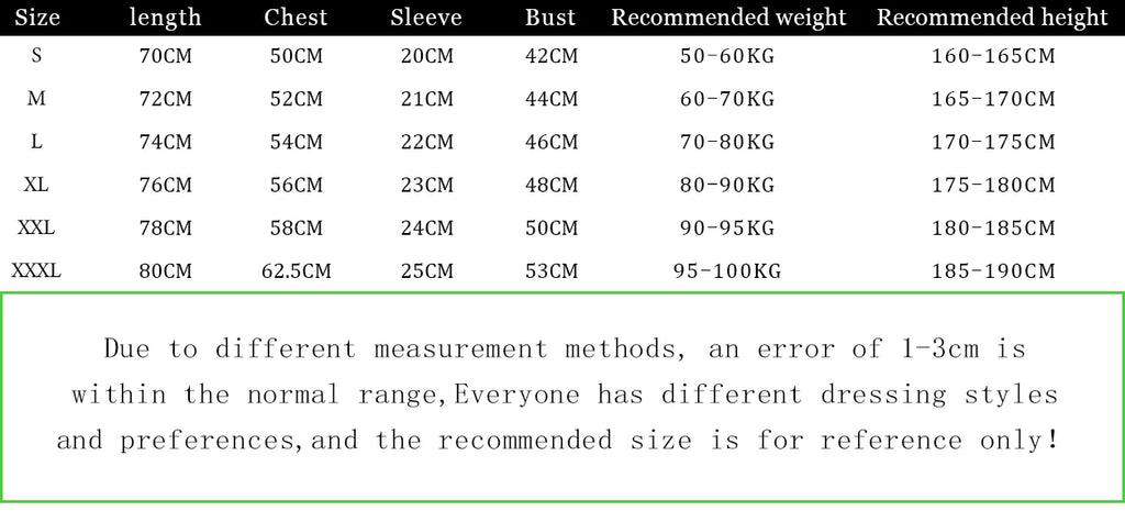 Shhh No One Cares Humor Sarcasm Funny T Shirt 100% Cotton Men Summer Short Sleeve Trendy Oversized Loose Graphic T-Shirt Top