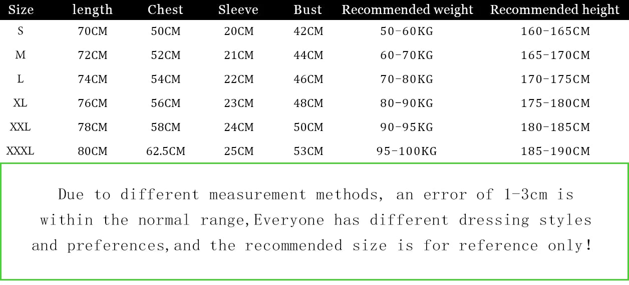 Shhh No One Cares Humor Sarcasm Funny T Shirt 100% Cotton Men Summer Short Sleeve Trendy Oversized Loose Graphic T-Shirt Top