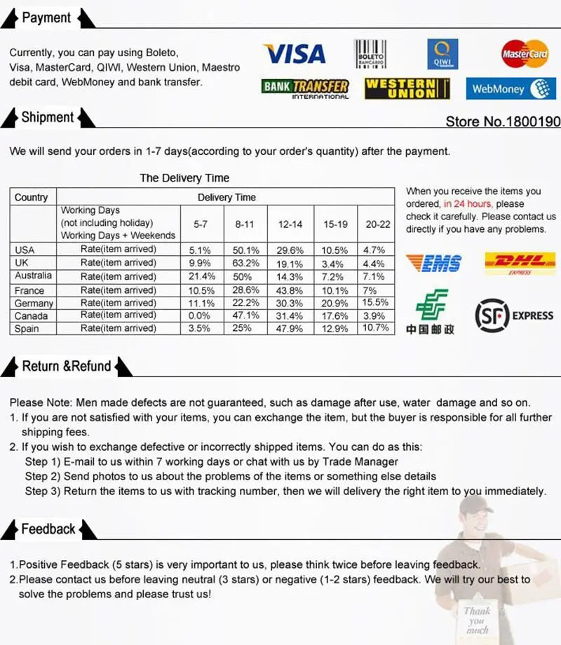 Sexy Leopard Print Slim Jumpsuits  Women Trendy Backless Tight Long Sleeve Jumpsuit Hot Girl Clothing Fashion Streetwear 2025