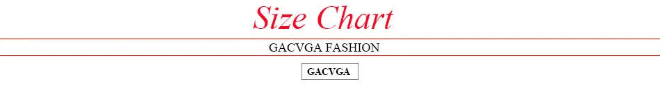 GACVGA Sexy See-Through Women T-shirt Hollow Out Long Sleeve Y2K Nude Sequin New Arrivals Pullover Top Female Slim Streetwear