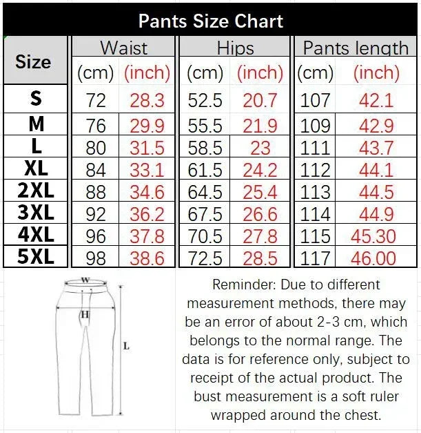 Women's Street Style Casual Sweatpants with Star Print New Arrivals for Spring Fleece Loose Fit Streetwear Oversized