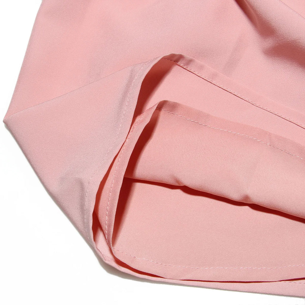 Mingmingxi Summer Mini Backless A Line Dress Sexy White Big Bow Dress Casual Women Birthday Holiday Dress New Arrivals