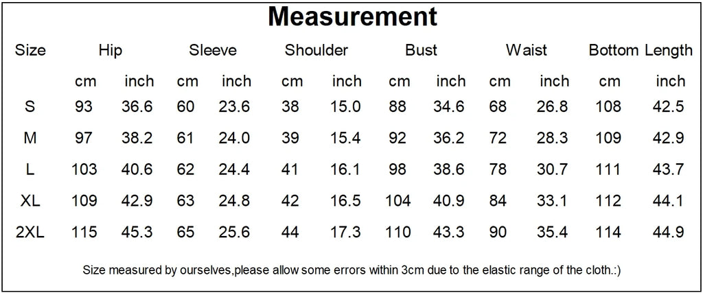 New Arrivals Temperament Spring Women's Clothing Pure Color Elegant Long-Sleeved Lapel Suit Pocket Straight-Leg Pants Suit
