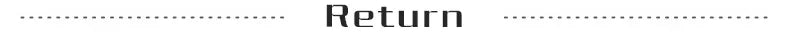 Long Sleeve Suits 2 Pieces Sets for Women Sexy Woman Outfit Office Clothing New Arrivals Vintage Festival Y2k Clothes Matching