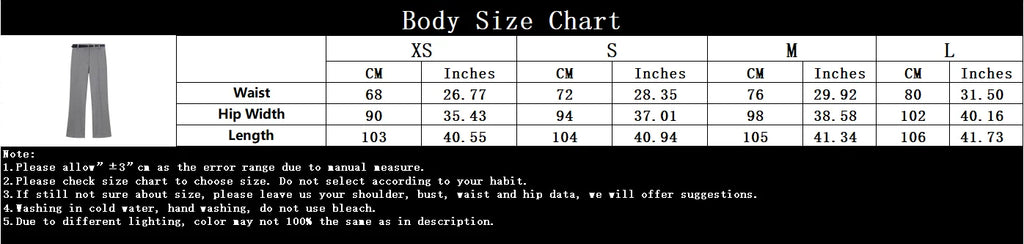 KONDALA Elegant Commute Belt Pants Set Women Urban Office Sleeveless Vest,Belted Pants 2 Pieces Set 2026 Spring Trendy Pants Set