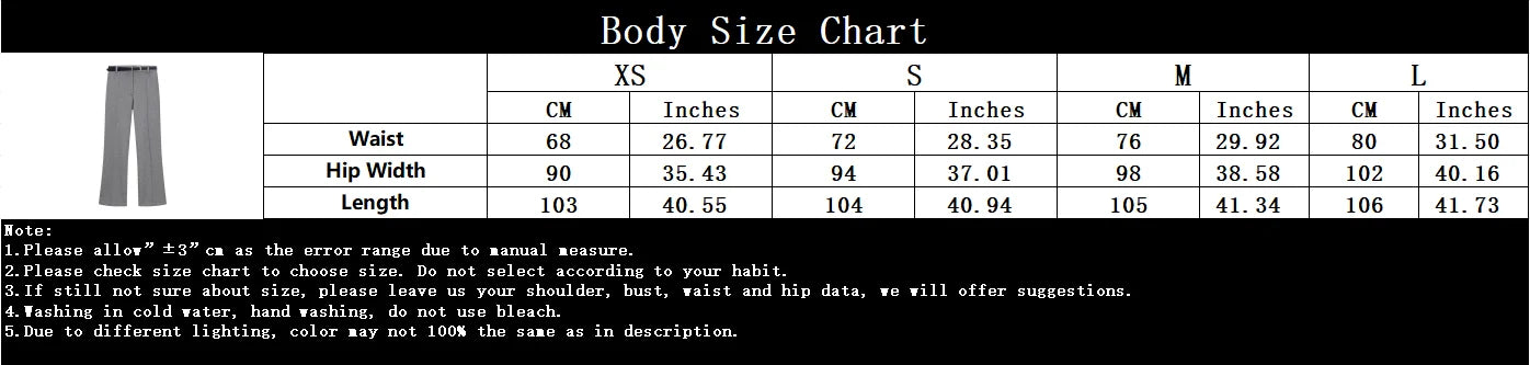 KONDALA Elegant Commute Belt Pants Set Women Urban Office Sleeveless Vest,Belted Pants 2 Pieces Set 2026 Spring Trendy Pants Set
