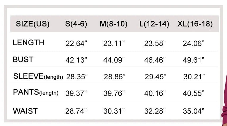 Customizable New Arrivals Elegant Zip Up Sweatsuit Cropped Top Hoodie Jackets Three Piece Set Women Tracksuit Suits WTZ407044