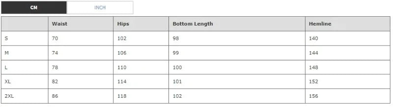 UOOZEE Women's Fashion Asymmetrical A-Line Skirts 2025 New Arrivals Split-Joint Pockets Loose Elastic High Waist Skirt Bottoms