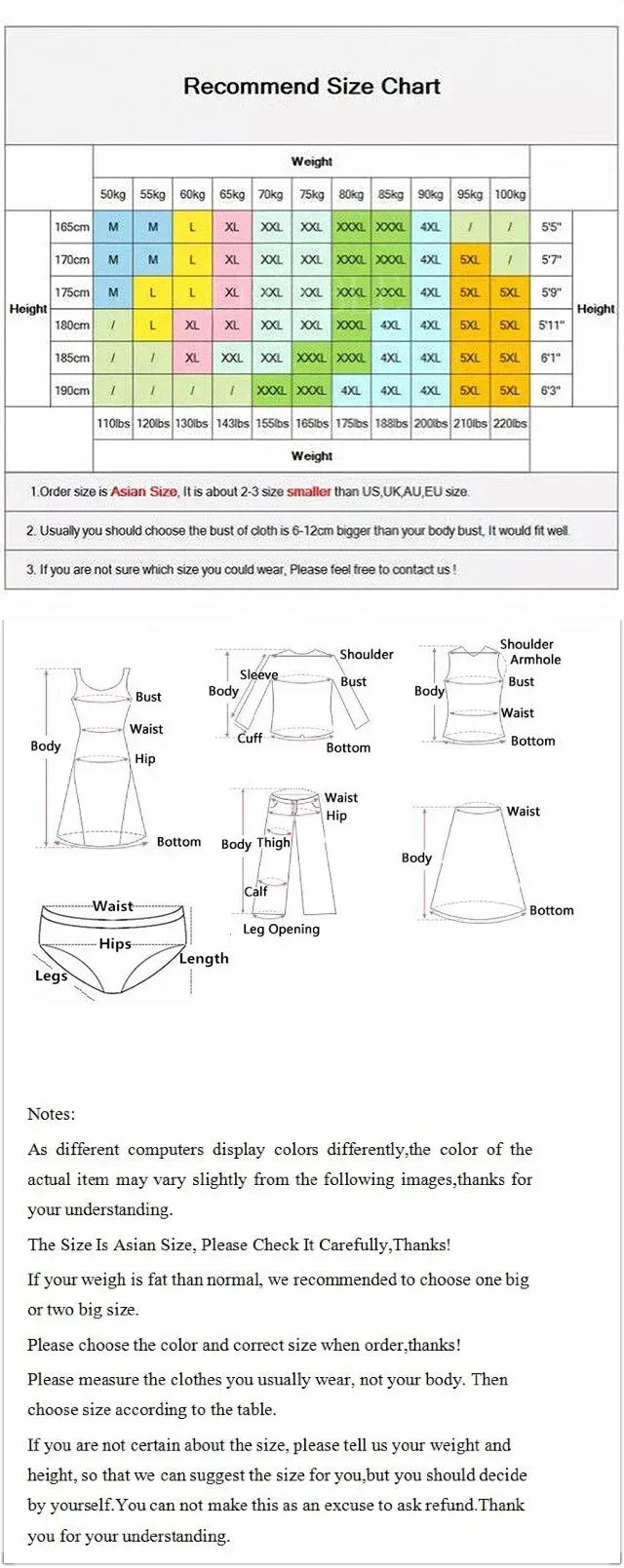 Women Dresses Backless Chic Sleeveless Summer Solid Slim Abdomen Mature Skinny American Style Retro Leisure Sexy Girls Trendy