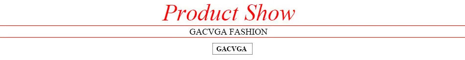 GACVGA Sexy See-Through Women T-shirt Hollow Out Long Sleeve Y2K Nude Sequin New Arrivals Pullover Top Female Slim Streetwear