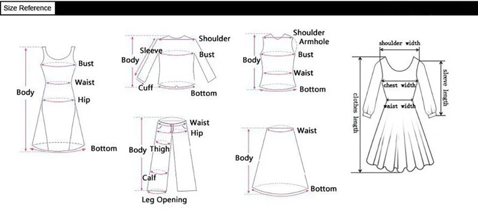 Summer Sleeveless Cotton One Pieces Rompers For Woman New Arrivals 2025 Fashion Sleeveless Jumpsuits Clothes Playsuit Casual