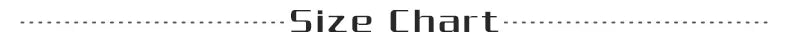 Long Sleeve Suits 2 Pieces Sets for Women Sexy Woman Outfit Office Clothing New Arrivals Vintage Festival Y2k Clothes Matching