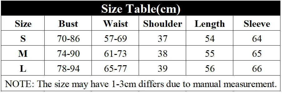 GACVGA Sexy See-Through Women T-shirt Hollow Out Long Sleeve Y2K Nude Sequin New Arrivals Pullover Top Female Slim Streetwear