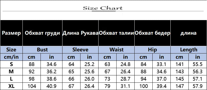 Sexy Leopard Print Slim Jumpsuits  Women Trendy Backless Tight Long Sleeve Jumpsuit Hot Girl Clothing Fashion Streetwear 2025