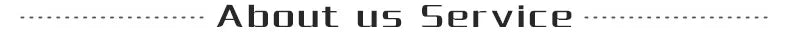 Long Sleeve Suits 2 Pieces Sets for Women Sexy Woman Outfit Office Clothing New Arrivals Vintage Festival Y2k Clothes Matching