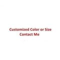Nude Patent Leather Ankle Strap Pumps Sexy Pointed Toe Block Heel Solid Fashion Women Pumps High Heel Shoes 2024 New Arrivals