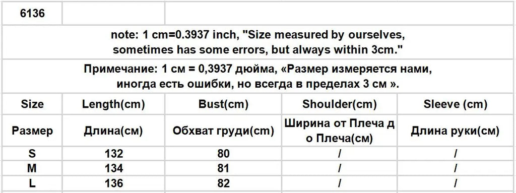 Women Dresses Backless Chic Sleeveless Summer Solid Slim Abdomen Mature Skinny American Style Retro Leisure Sexy Girls Trendy