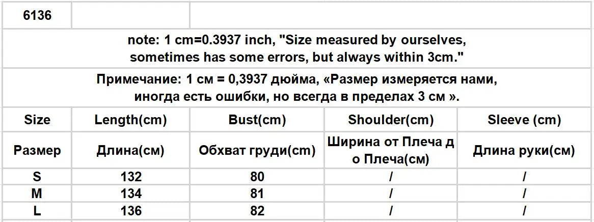 Women Dresses Backless Chic Sleeveless Summer Solid Slim Abdomen Mature Skinny American Style Retro Leisure Sexy Girls Trendy