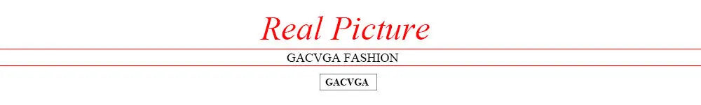 GACVGA Sexy See-Through Women T-shirt Hollow Out Long Sleeve Y2K Nude Sequin New Arrivals Pullover Top Female Slim Streetwear