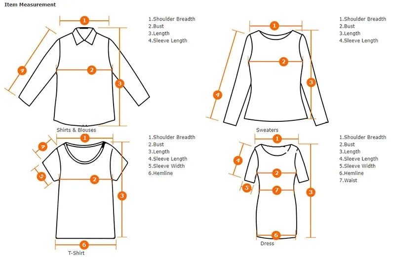 Women'S I Me Leopard Heart Print T-Shirt  Casual  Comfortable Crew Neck Sleeve Tee Perfect for Casual Attire Trendy Casual