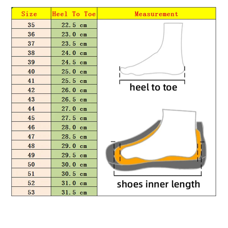 Aphixta New Arrivals 4cm Strap Metal Belt Buckle 10cm Stiletto Heels Pumps Women Party Shoes Red Black Pointed Toe Big Size 53
