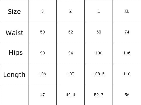 BKLD Hollow Out High Waist Trousers Lace-Up Sexy Knitted Beach Clubwear Y2K Pants White Women Clothing 2026 New Arrivals