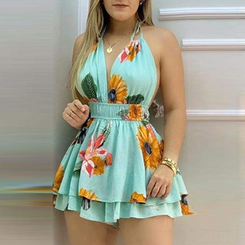 b58a4b9dcff3ac42dcf1198b514f1571