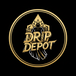 The Drip Depot - Home